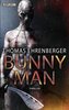 Bunny Man