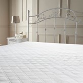 Chránič matrace nepropustný PROTECTION 140x200 cm Mybesthome