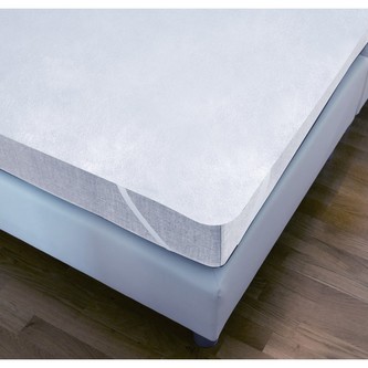 Chránič matrace nepropustný MEDIC FROTE 180x200 cm Mybesthome