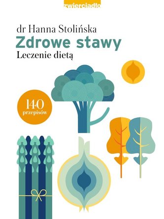 Zdrowe stawy