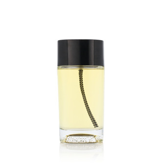 Diptyque 34 Boulevard Saint Germain EDT 100 ml UNISEX