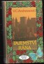 Tajemství rána