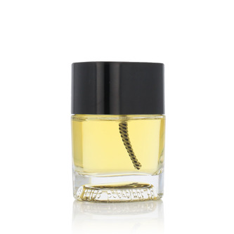 Diptyque 34 Boulevard Saint Germain EDT 50 ml UNISEX