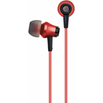 Sluchátka BUXTON BHP 4020