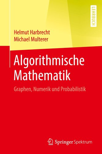 Algorithmische Mathematik