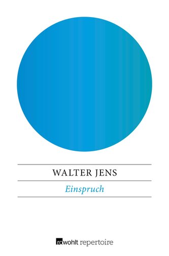 Einspruch