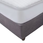 Chránič matrace nepropustný PLATINUM 160x200 cm Mybesthome