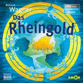 Das Rheingold