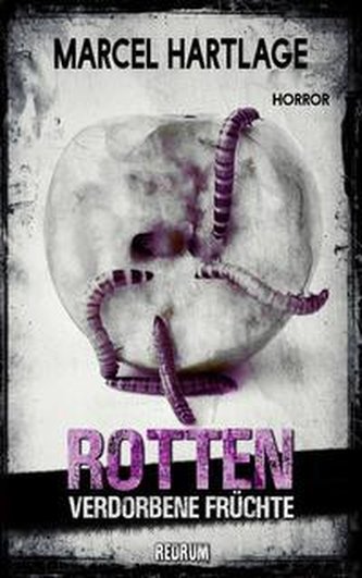 Rotten