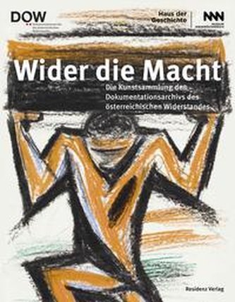Wider die Macht