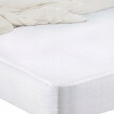 Chránič matrace nepropustný FROTE VIP 220x200 cm Mybesthome