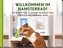 Willkommen im Hamsterrad!
