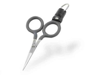 WizTool Large Loop Scissor 11cm nůžky
