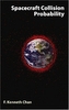 Spacecraft Collision Probability