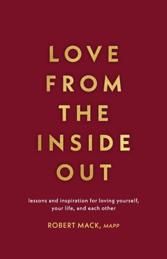 Love From the Inside Out