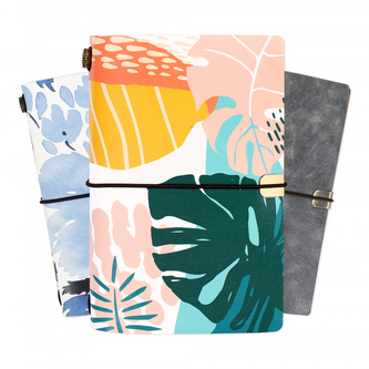 Albi diář 2023 luxusní