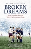 Brawls, Bribes and Broken Dreams