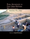 Rural Archaeology in Early Urban Northern Mesopotamia