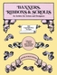 Banners, Ribbons and Scrolls