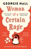 Woman of a Certain Rage