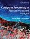 Computer Processing of Remotely-Sensed Images 5e