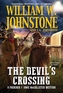 The Devil's Crossing