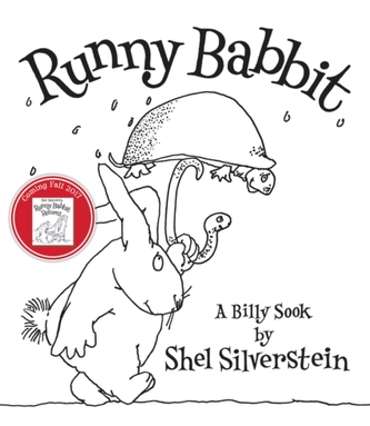 Runny Babbit