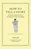 How to Tell a Story