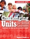 Challenging Units for Gifted Learners