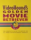 Videohound's Golden Movie Retriever 2021