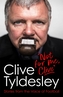 Not For Me, Clive