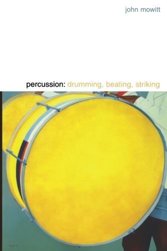 Percussion