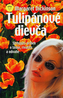 Tulipánové dievča