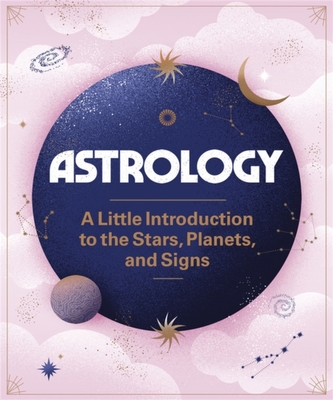Astrology