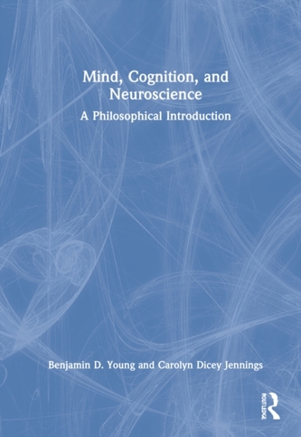 Mind, Cognition, and Neuroscience