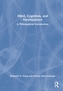 Mind, Cognition, and Neuroscience