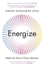 Energize