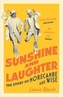 Sunshine and Laughter