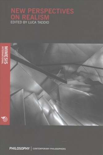 New Perspectives on Realism