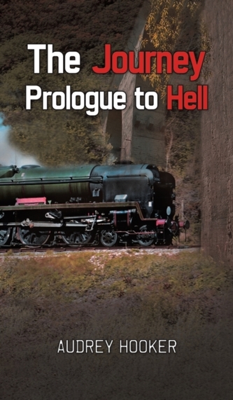 The Journey - Prologue to Hell