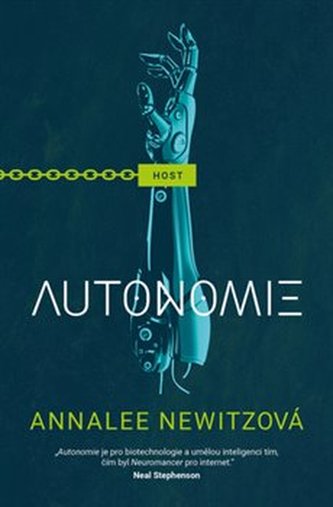 Autonomie Autonomie