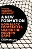 A New Formation