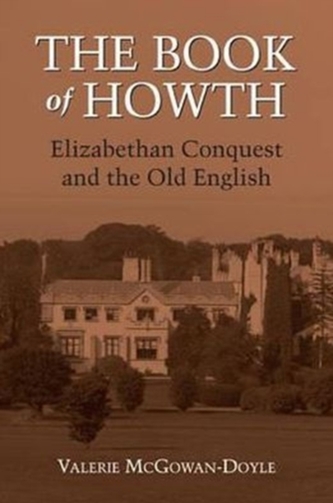 The Book of Howth