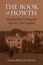 The Book of Howth