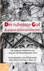 Der ruhelose Graf & andere Gruselgeschichten