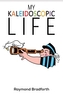 My Kaleidoscopic Life