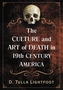 The Art of Death in 19th Century America