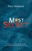 Most Secret
