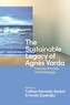 The Sustainable Legacy of Agnes Varda