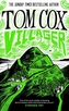 Villager